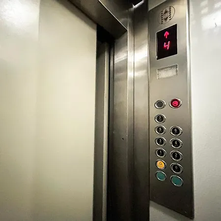 Natural Space Est 845 * Durrës