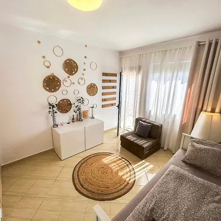 Natural Space Est 845 *